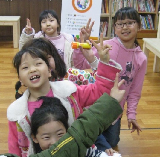 00000천안!.jpg