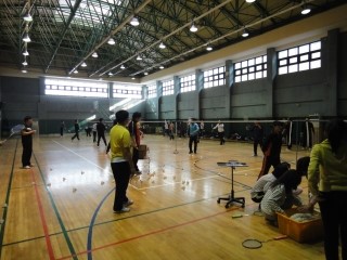 DSC02692.JPG