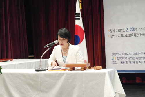 kace차광은 수정.jpg