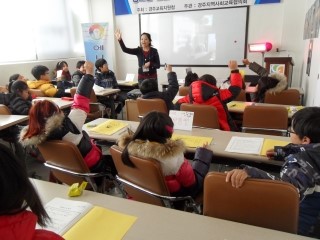 경주2.jpg