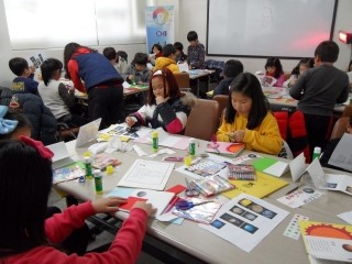 SDC16010.JPG