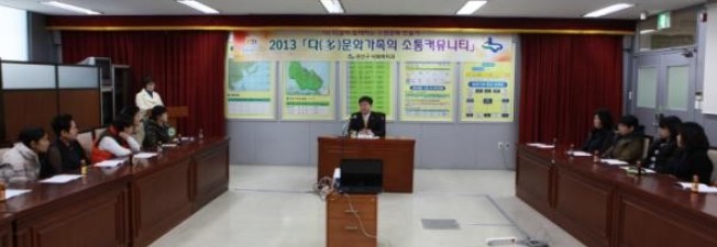수원.jpg