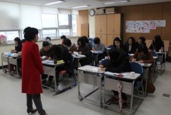 구리.jpg