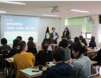 00000서울2.jpg