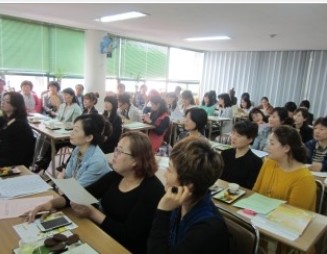 00002서울2.jpg