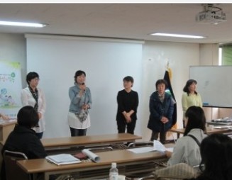 00004서울2.jpg