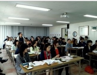서울2.jpg