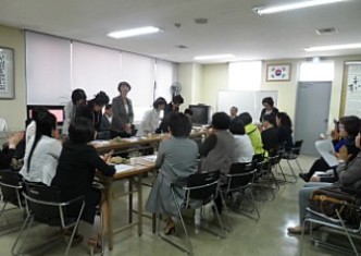제주주.jpg