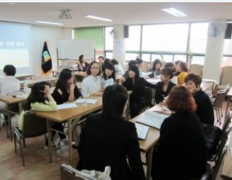 00003서울2.jpg
