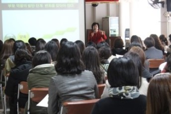 구리 신학기2.jpg