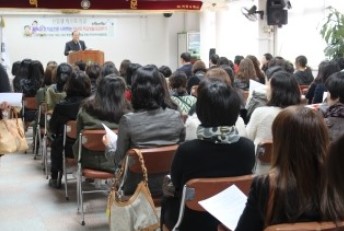 구리 신학기.jpg