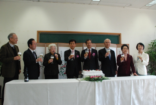 kaceDSC_0618.JPG