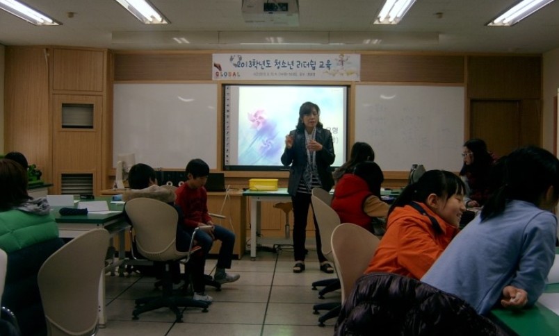의정부.jpg