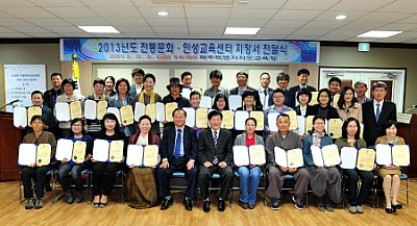 제주.jpg