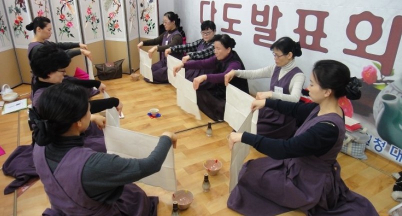 의정부 다도2.jpg