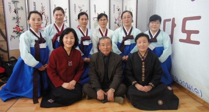 의정부 다도.jpg
