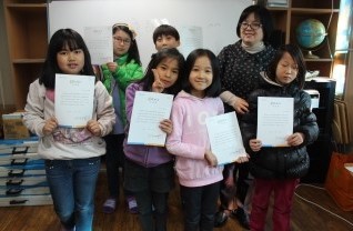 00000구리.jpg