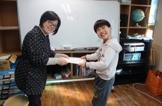 구리.jpg