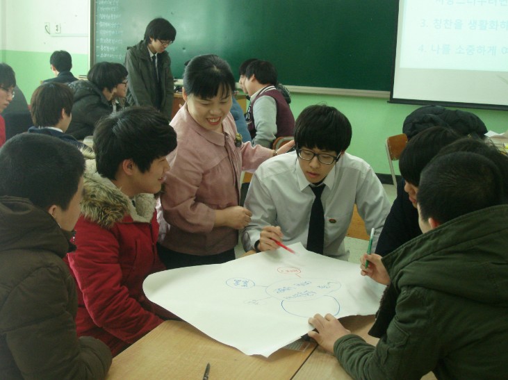 00004인천.jpg