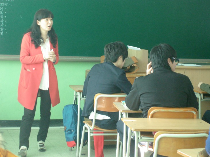 인천.jpg