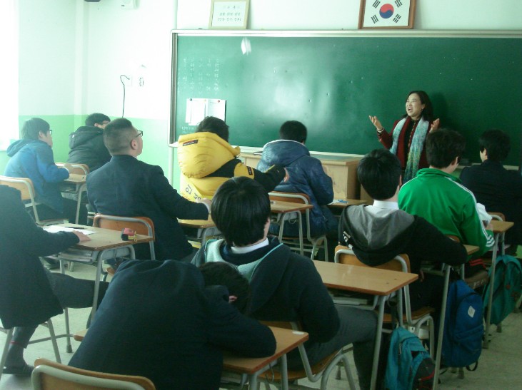 00002인천.jpg