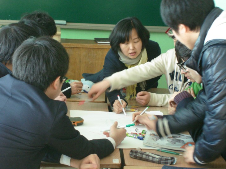 인천3.jpg