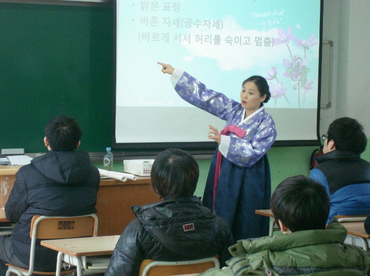 00001인천.jpg