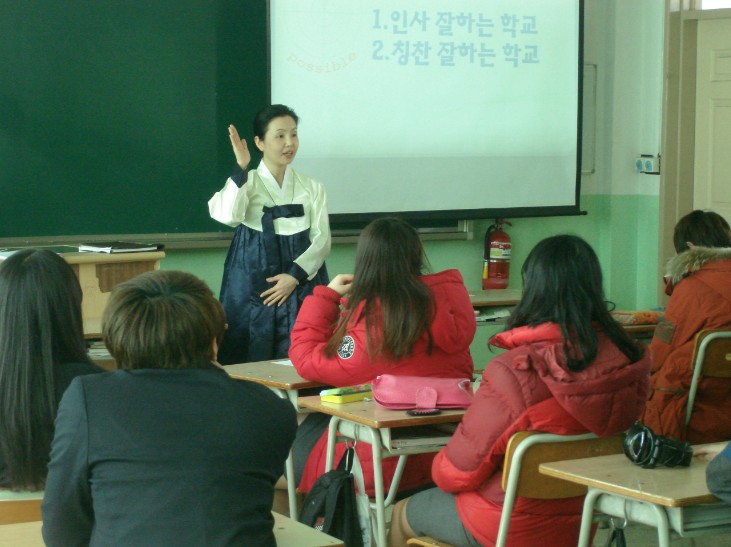 인천2.jpg