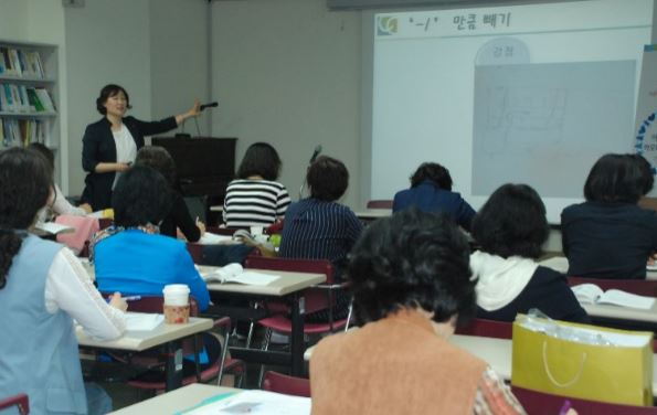 캡처3.JPG