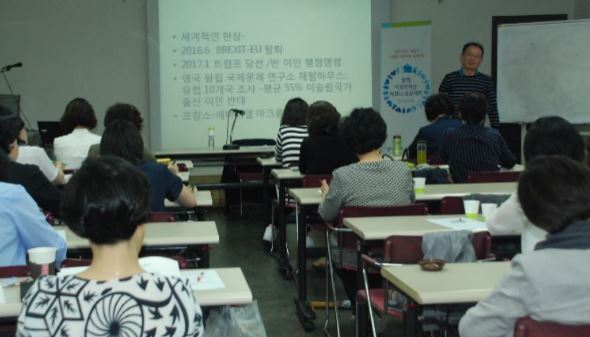 캡처2.JPG