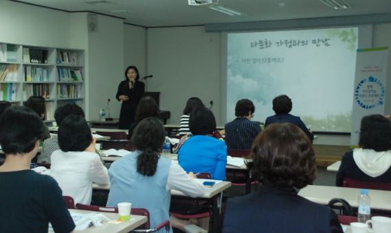 캡처4.JPG