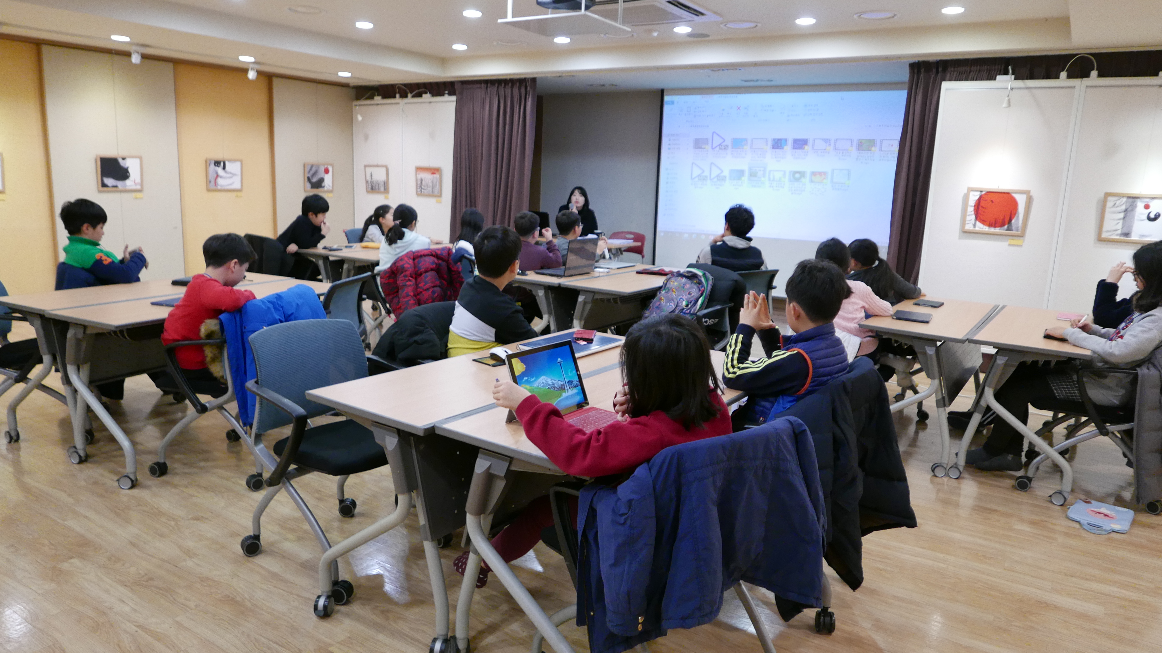 북트레일러.JPG