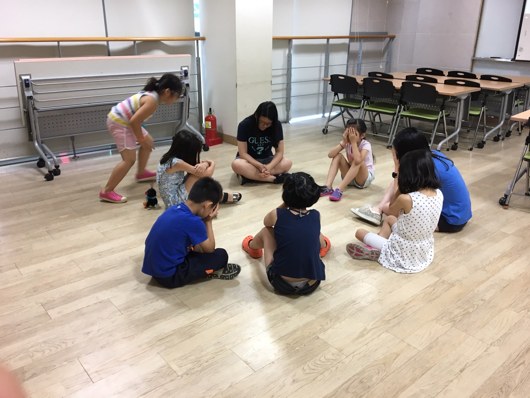 영어로 게임하자 (2).jpg