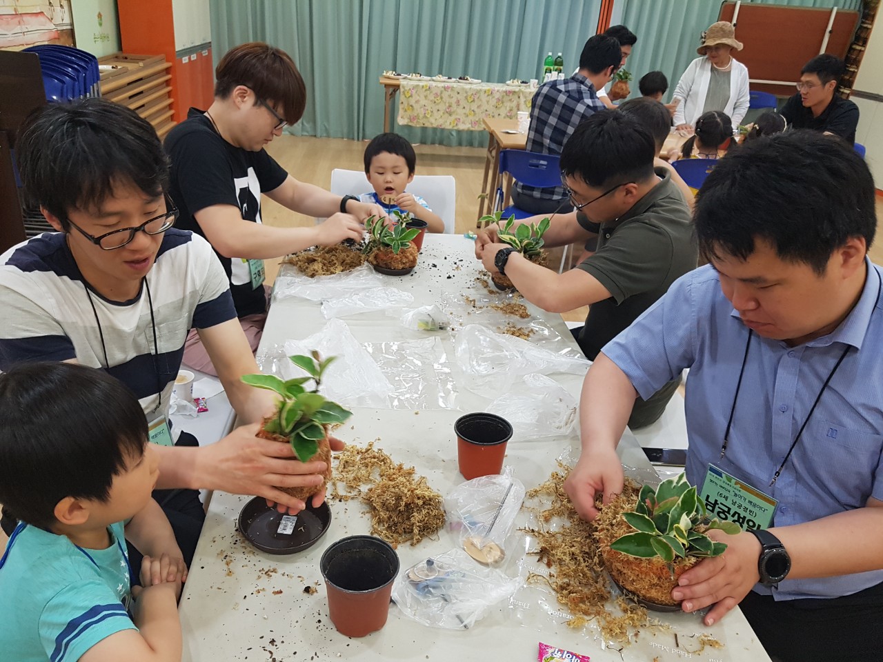 아버지교육 아이랑함께 수업장면.jpg