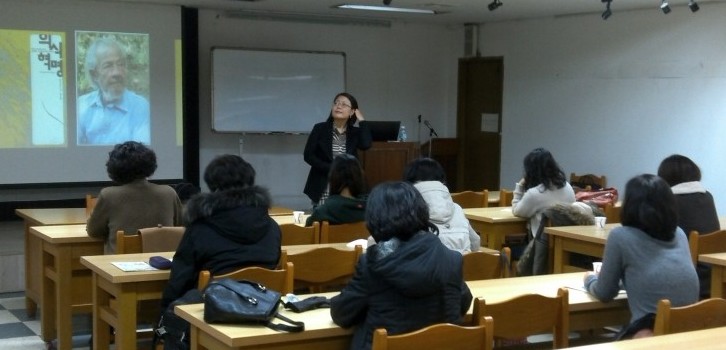 서울2.jpg