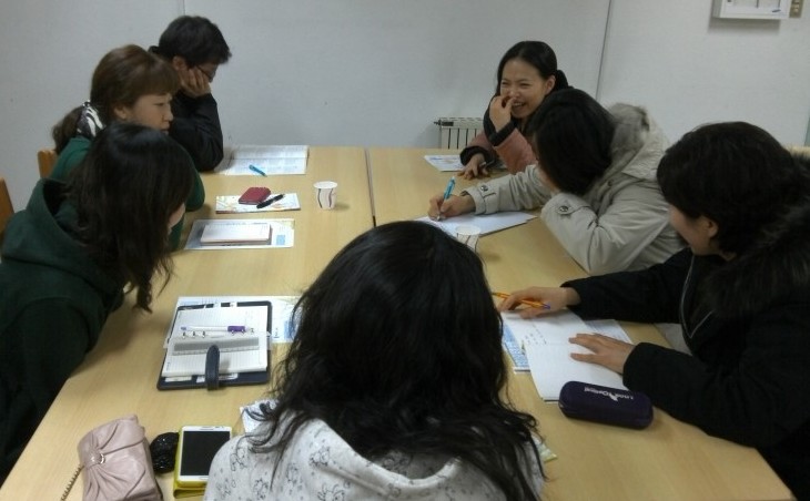 00000서울2.jpg