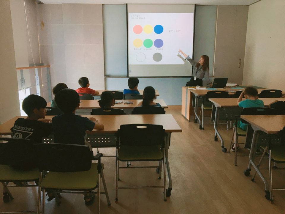 학교연계프로그램(아주초) (2).jpg