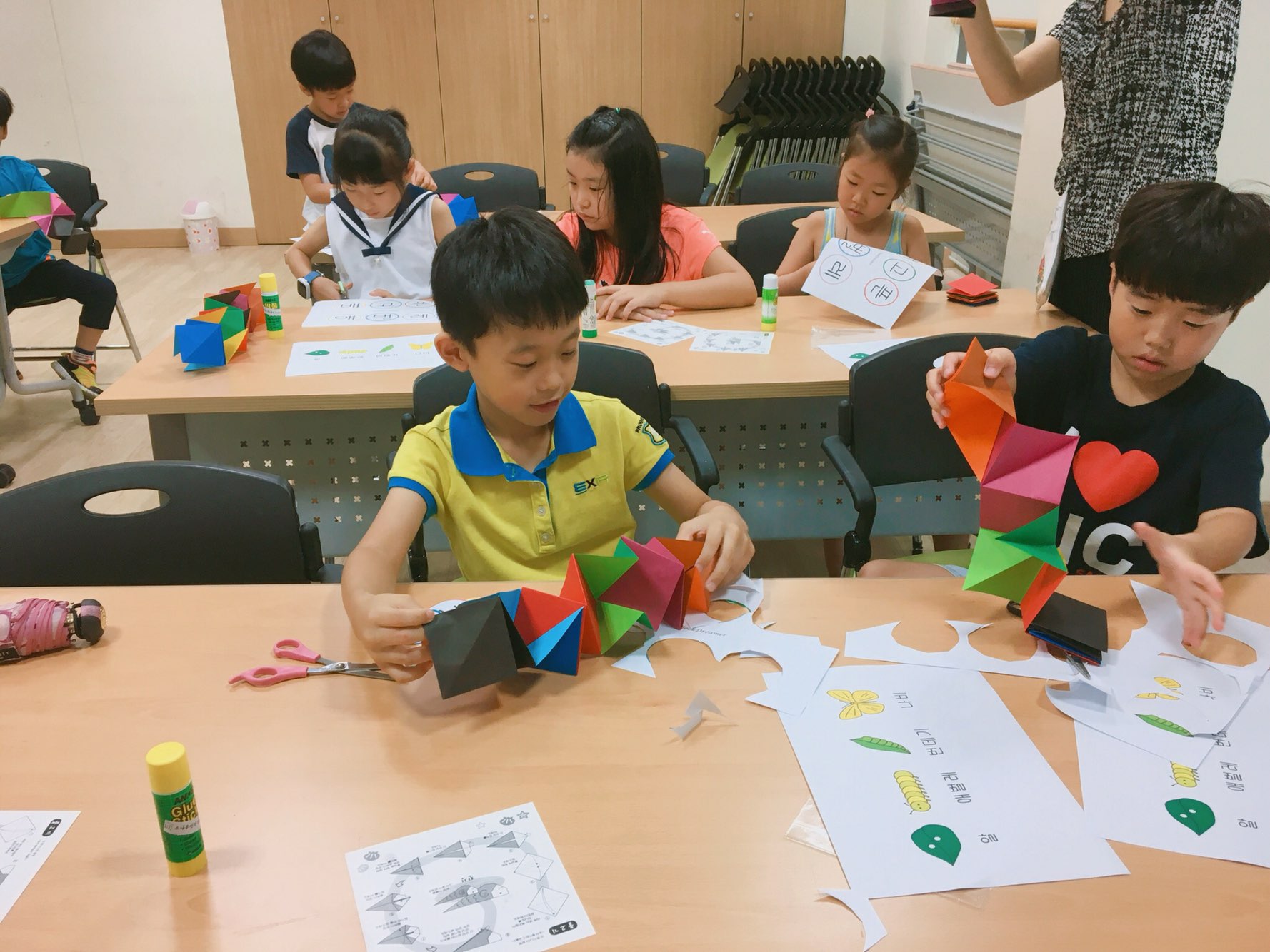 학교연계프로그램(아주초) (1).jpg