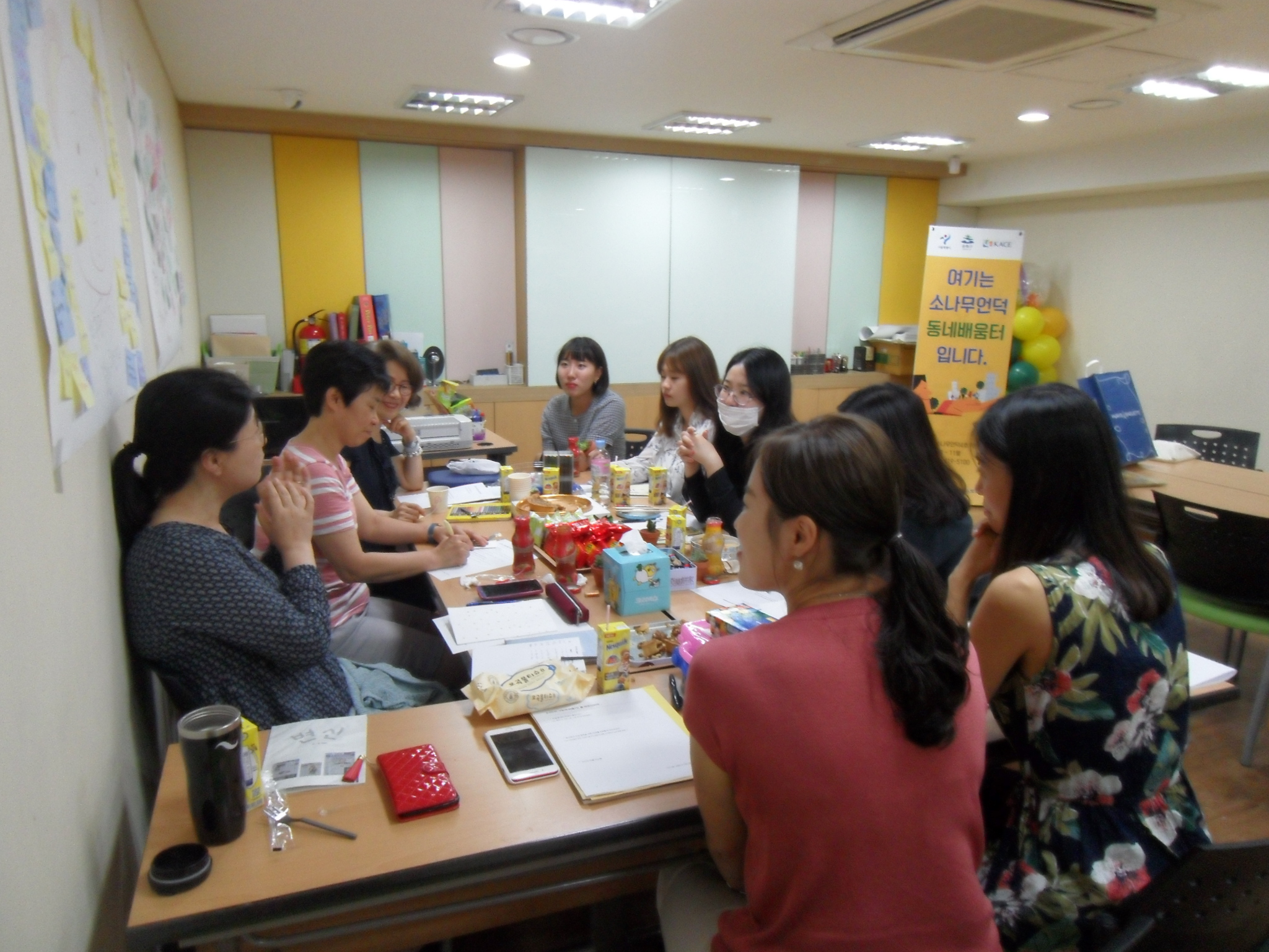 SDC14358.JPG