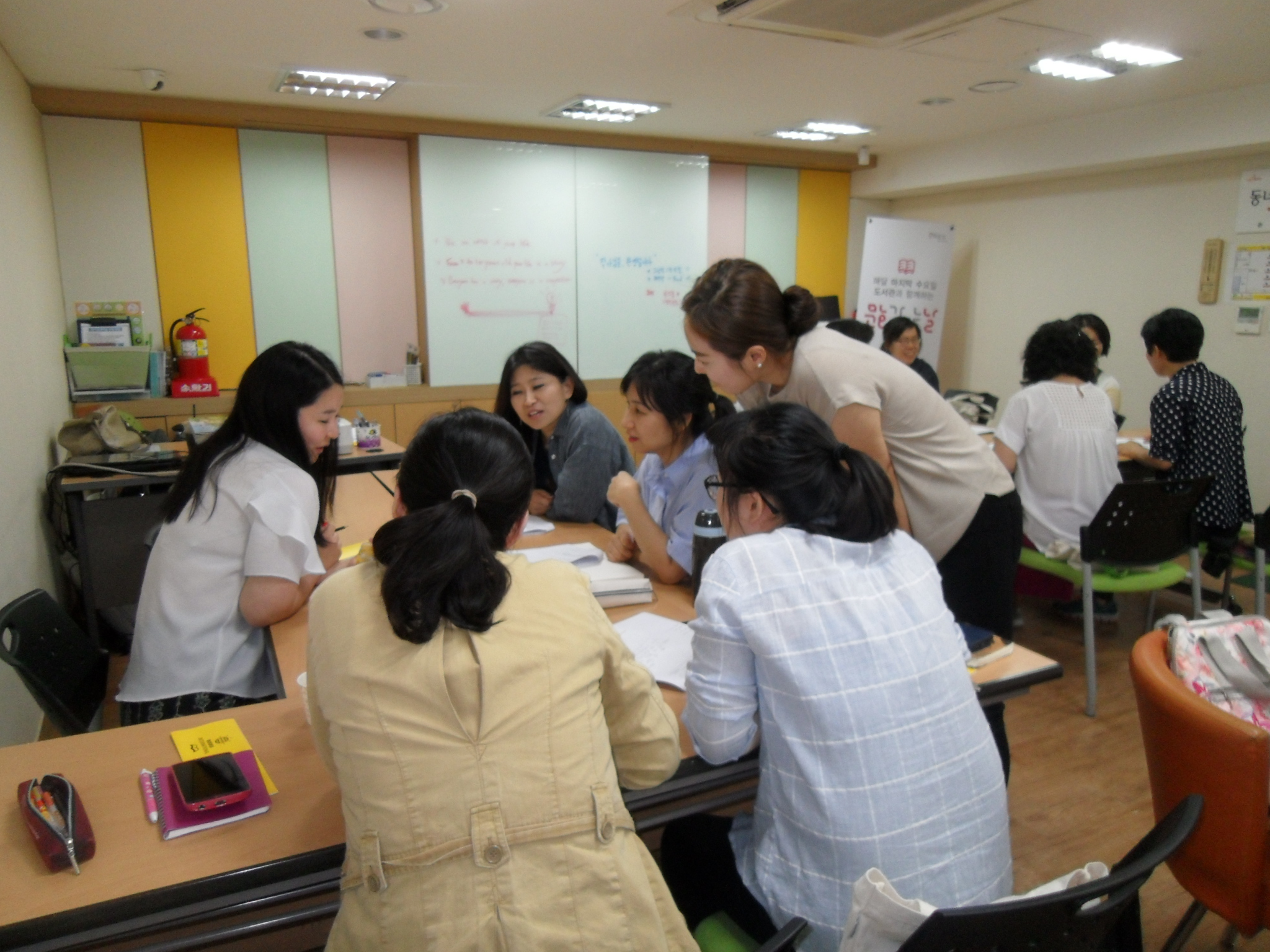 SDC14109.JPG