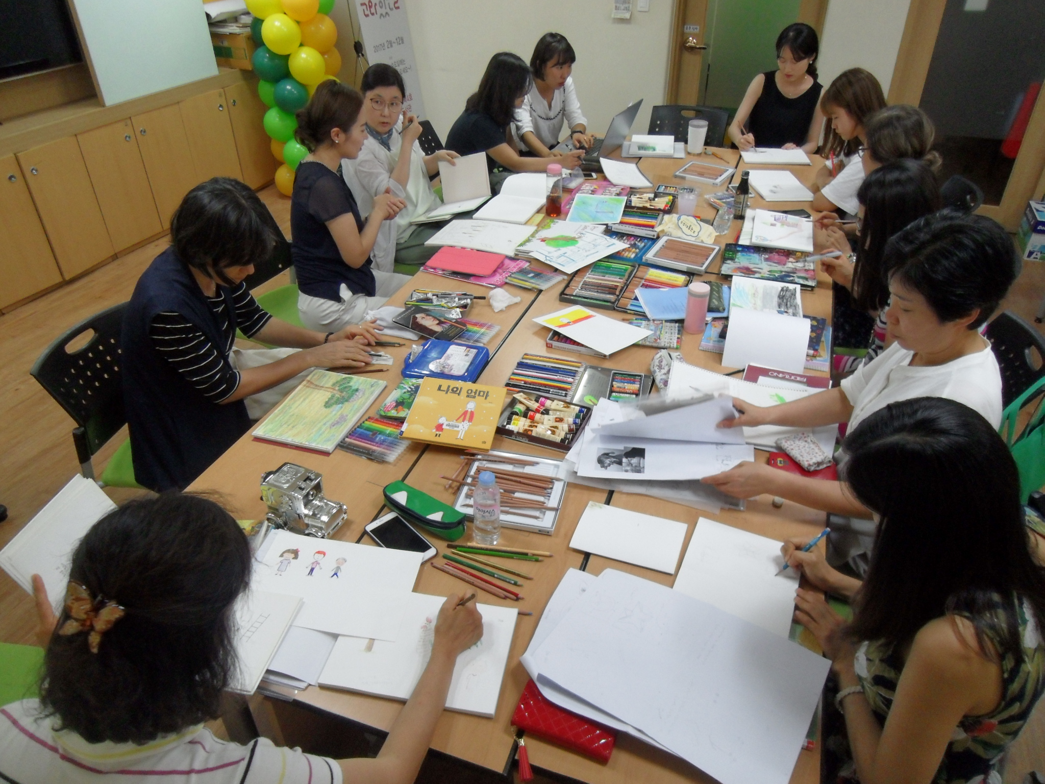 SDC14279.JPG