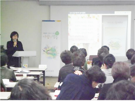 서울3.jpg