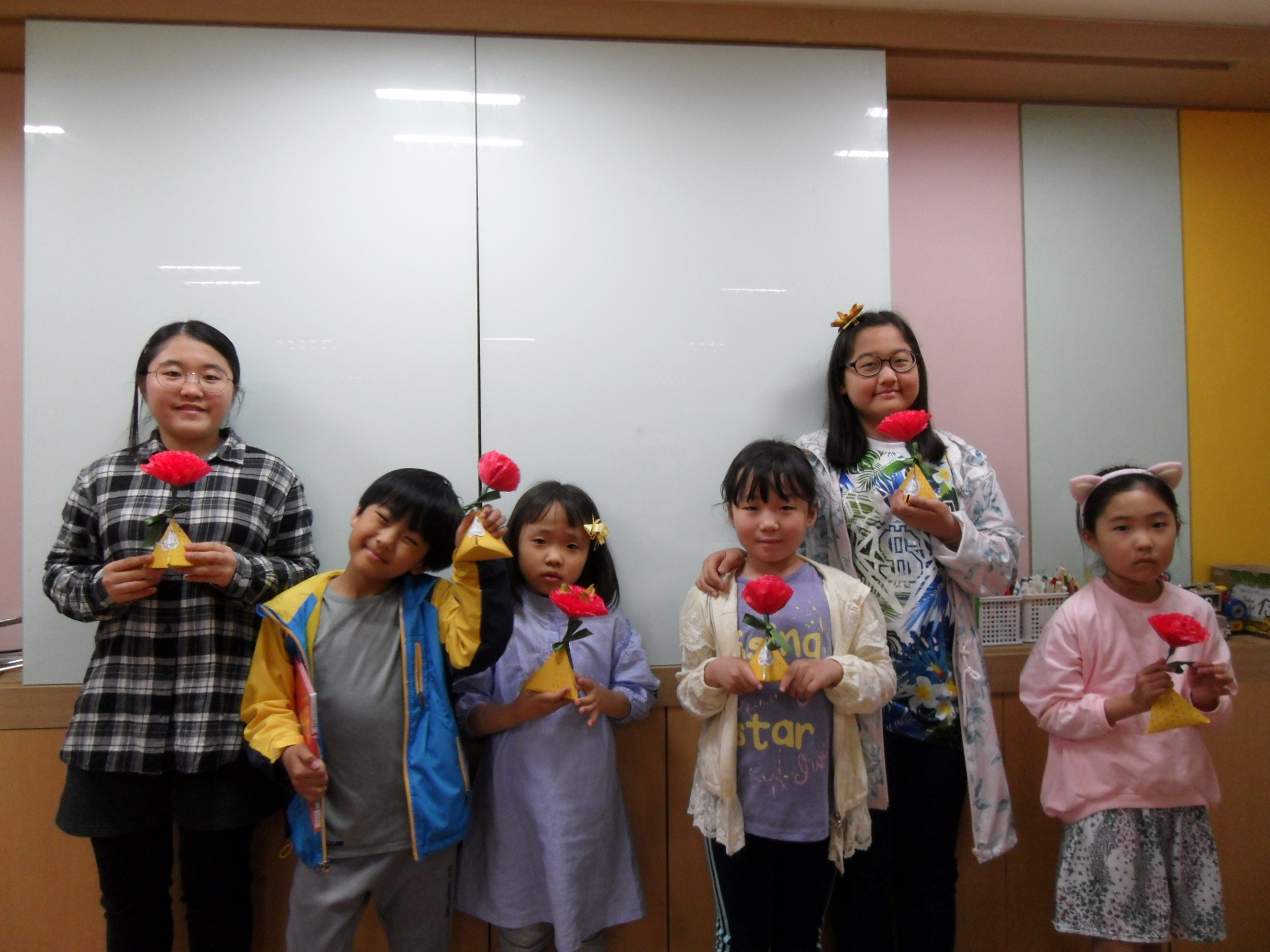 SDC15259.JPG