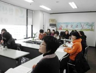 안산.jpg