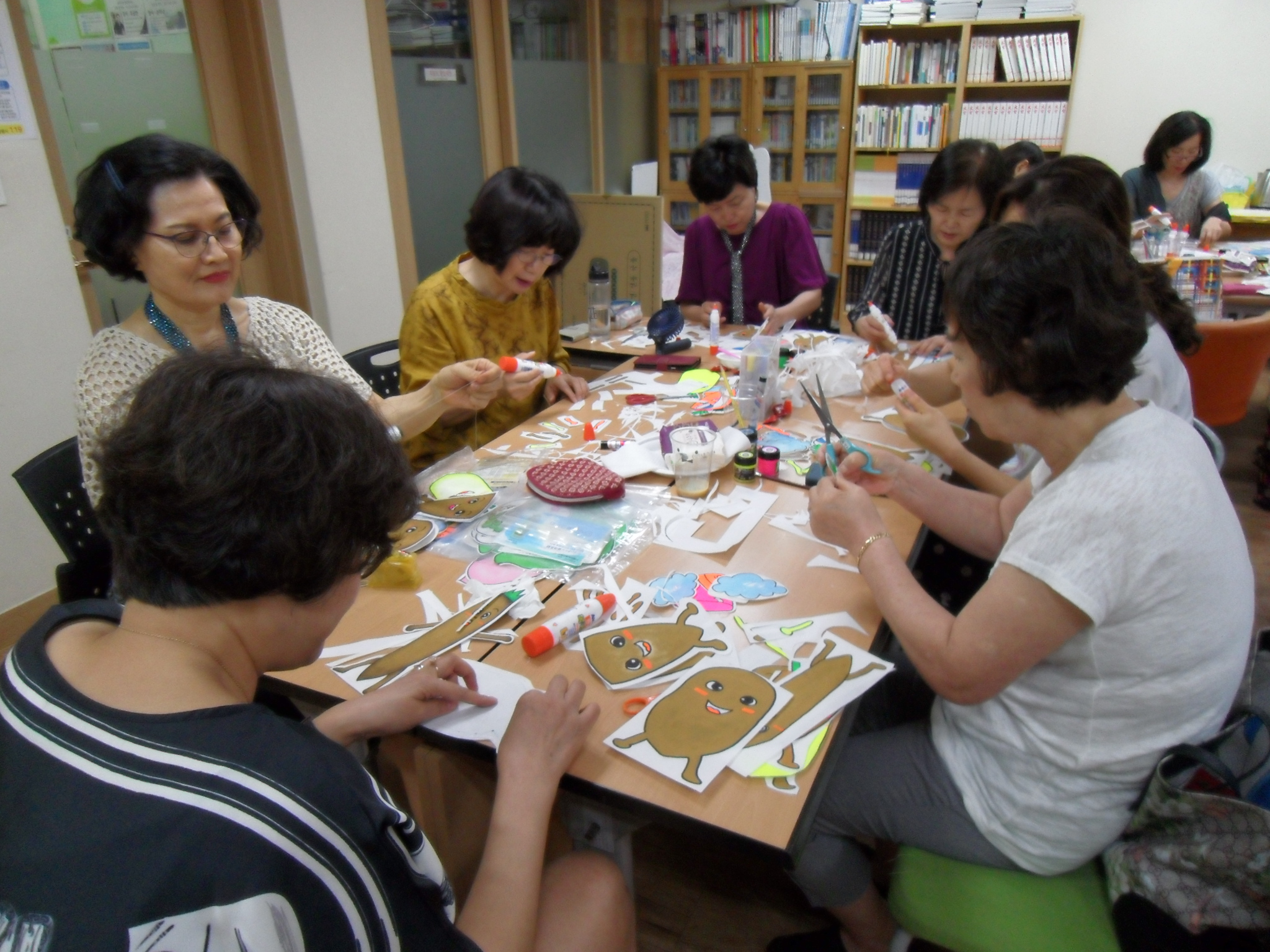 SDC15787.JPG