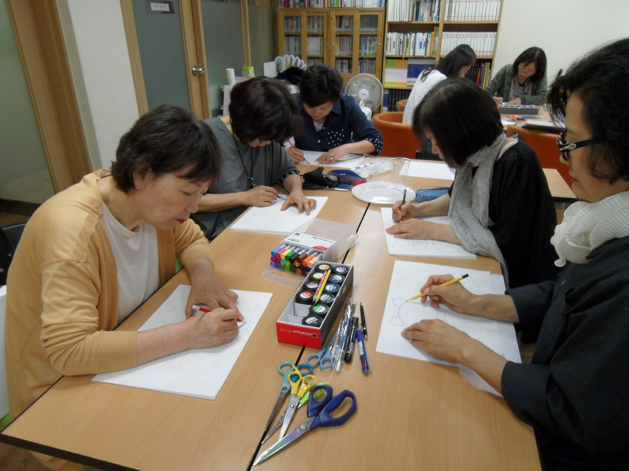 SDC15492.JPG