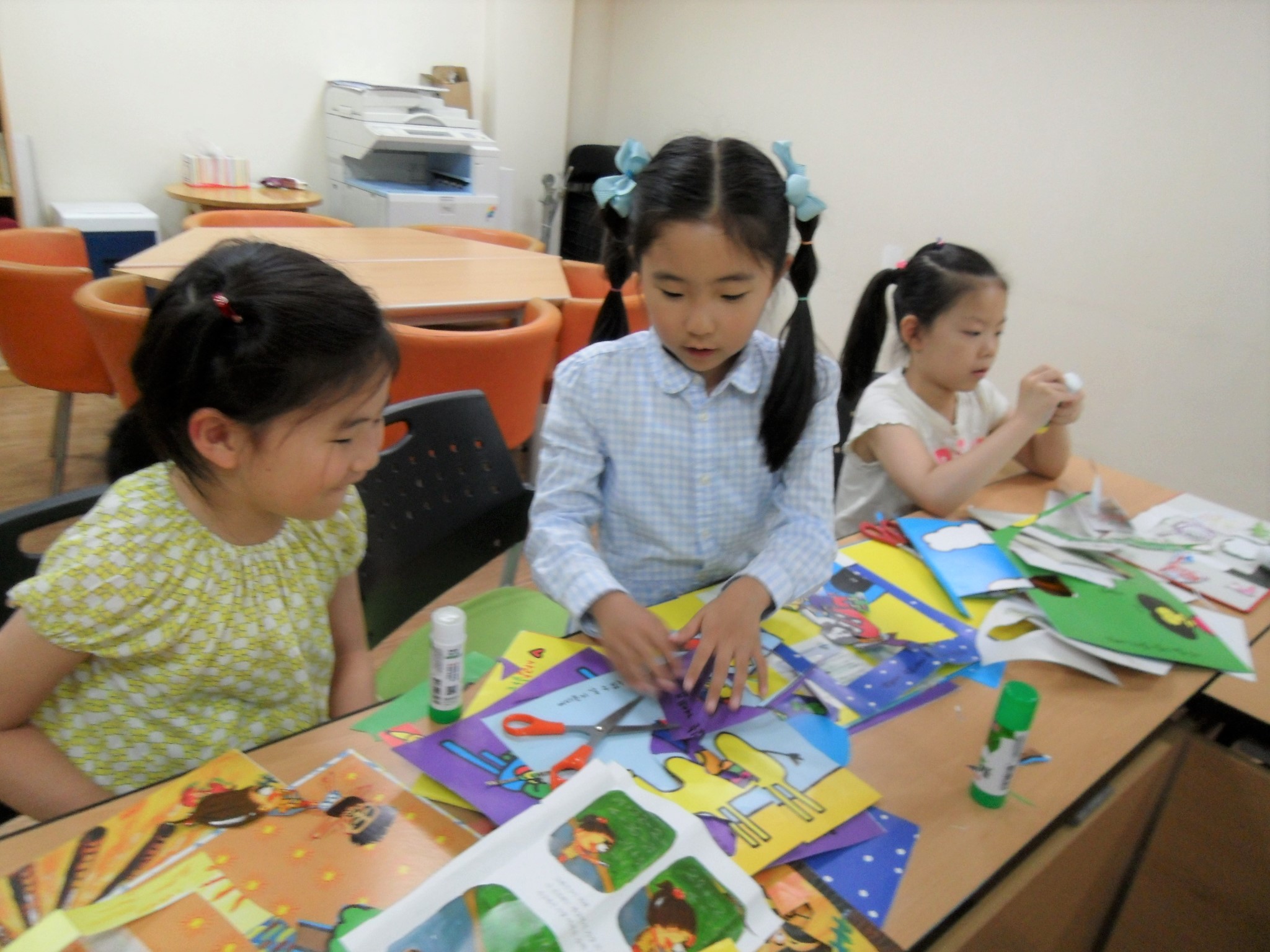 SDC15338.JPG