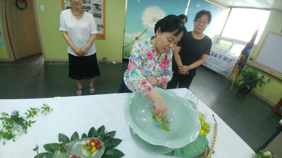 KakaoTalk_20180806_193423511.jpg