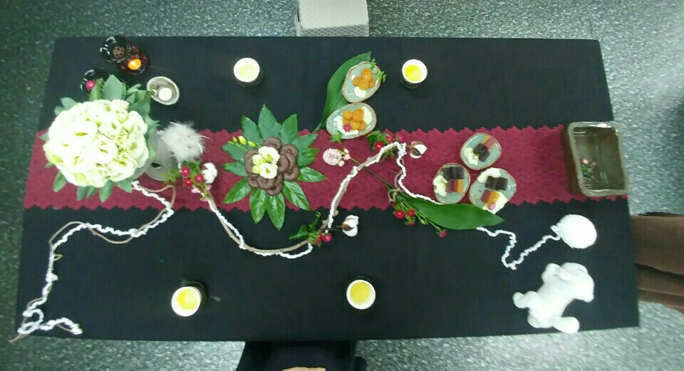 KakaoTalk_20180806_193413229.jpg