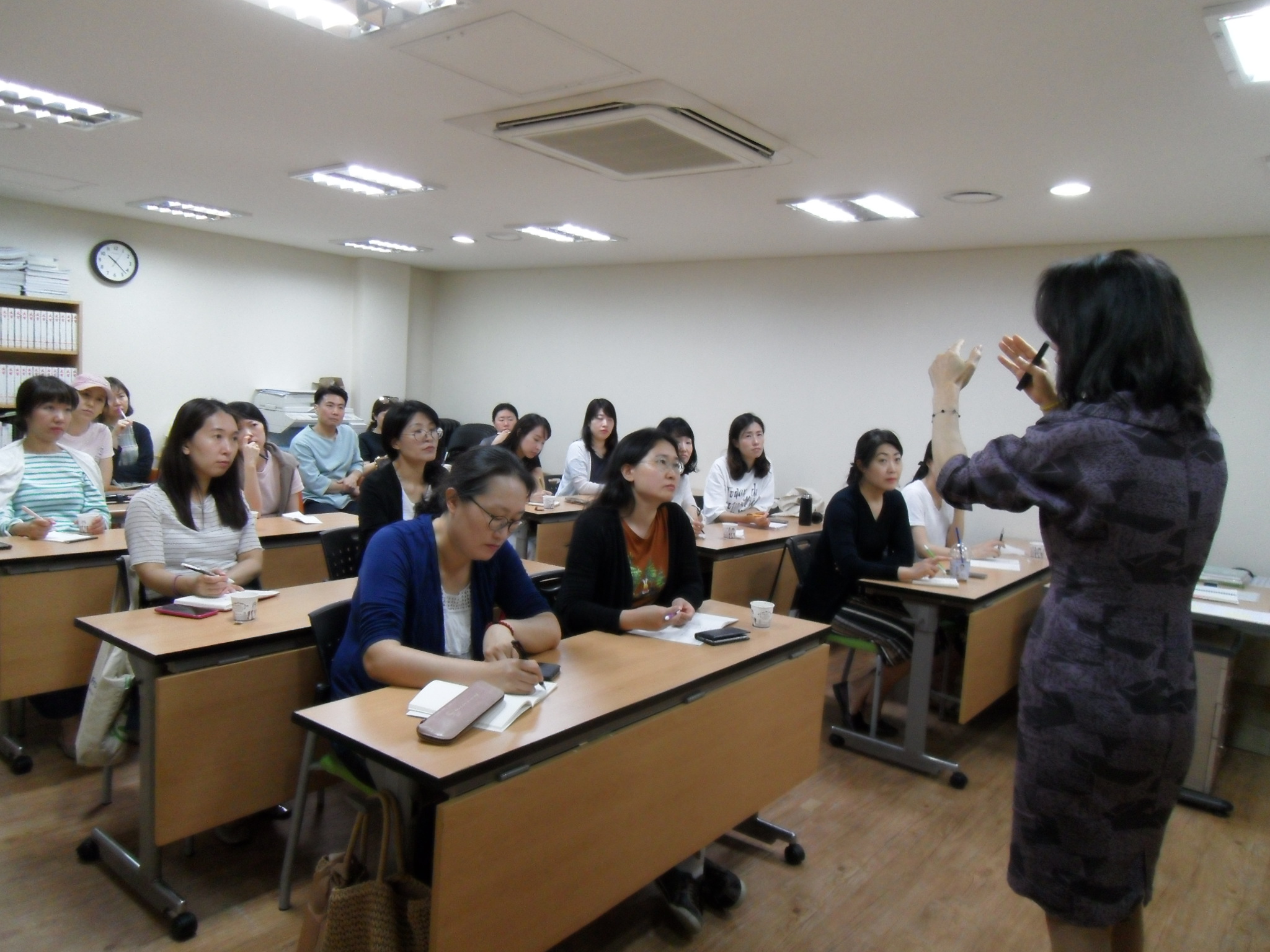 SDC15350.JPG